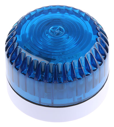 Fulleon - SO/B/SW/3C - Fulleon Solex ϵ ɫ   źŵ SO/B/SW/3C, 9  60 V ֱ, 氲װ		