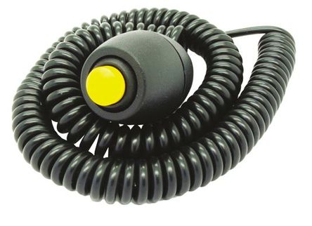 Apem - ISR3SAD500107 -  ˲ , 400 mA @ 32 V 		