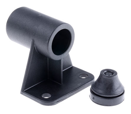 Werma - 97584502 - Werma ǽװ 97584502, 50mm, ʹKombiSIGN 50		