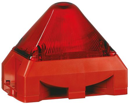 Pfannenberg - 21554815000 - Pfannenberg PY X-MA-05 ϵ ɫ    - źŵ, ӷ, װ, 24 V /ֱ		