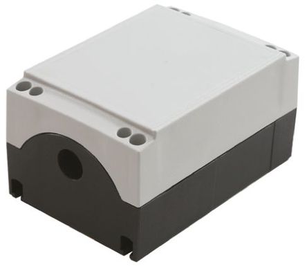 Rose - 31100200 - Rose CS ϵ IP65  ť 31100200		