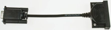 Schneider Electric - XBTZG919 - Schneider Electric XBTZG919 , 0.2m		