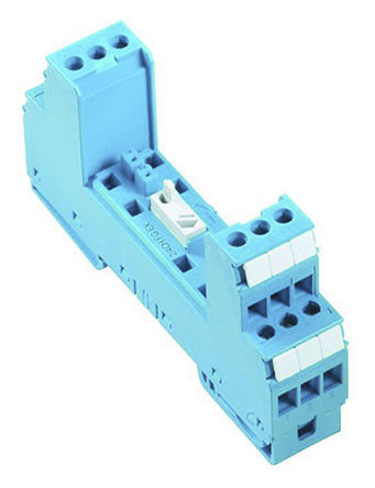 Weidmuller - 8951820000 - Weidmuller VSPC ϵ  8951820000, IECEx ֤		