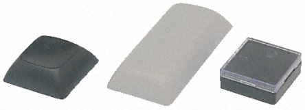 Cherry - 0639-0007 - Cherry 0639-0007 ñ		