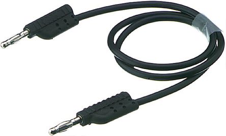 Multi Contact - 7291100-21 - Multi Contact 7291100-21 ɫ , 30A, 30 V ac, 60 V dc, , 1m		