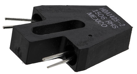 Honeywell - HOA-1405-2 - Honeywell ʽ HOA-1405-2, 羧 , 4, Side-lookerװ		