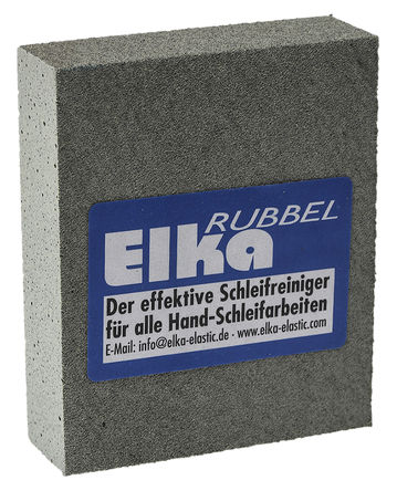 Bosch Rexroth - 3842518650 - Bosch Rexroth Դĥ 3842518650		