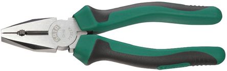 SATA - 70302A - SATA ǯ 70302A, и Wire: 1.6 mm, ܳ180 mm		