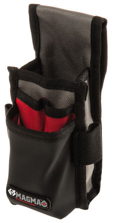 CK - MA2724 - CK MA2724  , 4 ڴ		