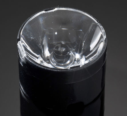 Ledil - CA11481_LXP2-RS - LEDiL Leila ϵ  4  ͸, ֧ܡ͸		