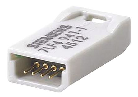 Siemens - 7LF4941-1 - Siemens 7LF4941-1 ݼ, ʹProfi  Astro ʱ		