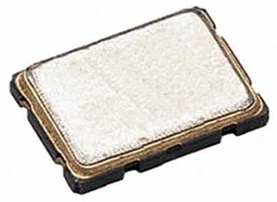 RALTRON - H13-11.0592-18-F-3030-EXT - RALTRON H13-11.0592-18-F-3030-EXT, 11.059MHz , 30ppm, 4 氲װ		