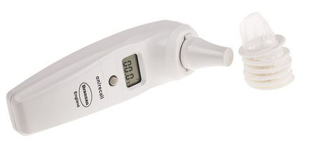 Brannan - 11/420/3 - Brannan 11/420/3 ¶ȼ, +49.2C, 0.3 Cȷ, ϣ±		