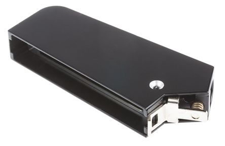 TE Connectivity - 1393583-5 - TE Connectivity DIN41622 ϵ  °װ PCB  1393583-5		