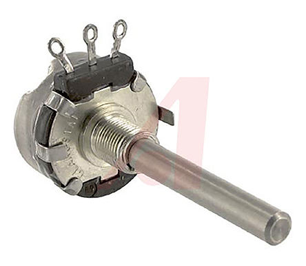 Honeywell - 380C110K - Honeywell 380 ϵ 10k  ϵλ 380C110K, 2W, 尲װ		