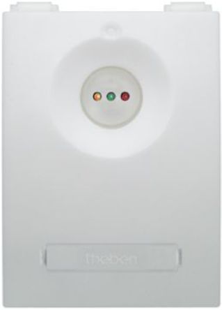 Theben / Timeguard - Antenna top2 RC-GPS - Theben / Timeguard Antenna top2 RC-GPS  GPS 		