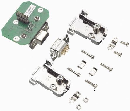 Applied Motion Systems - ST-ENC - Applied Motion Systems ST-ENC , ʹ ST10-Si, ST5-Si		