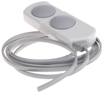 Herga - 6450-0001 - Herga 6450 ϵ ɫ  6450-0001, 135mm		