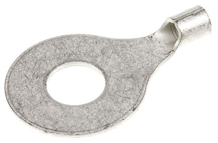 TE Connectivity - 35664 - TE Connectivity SOLISTRAND ϵ ǾԵ о ѹӶ 35664, M12 ˨, 13.08mmڻֱ, 49.91mmܳ		