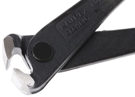 Knipex - 99 10 300 - Knipex  ǯ 99 10 300 RS, иеӲߣӲ, 300 mmܳ		