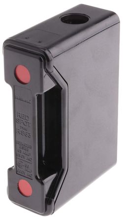 Cooper Bussmann - 402046 - Cooper Bussmann Red Spot ϵ  50A ̶۶ 402046, ߴ 2		