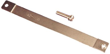 SMC - BMA2-032 - SMC CG1 ϵ ֧ BMA2-032, ʺ32mm		