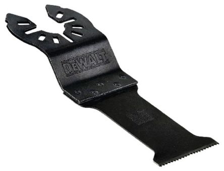 DeWALT - DT20701-QZ - Dewalt DT20701-QZ 43 mm ù߿иľĵƬ, ʹڰڶʽù		