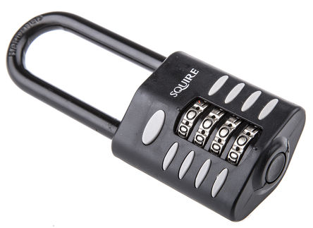 Squire - CP50 2.5 - Squire CP50 2.5 Marine  ѹϽ𣬸 Ϲ, 8mm 		