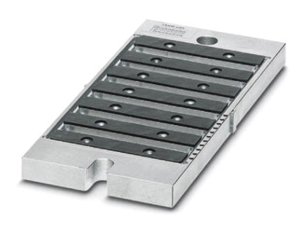 Phoenix Contact - 0830403 - Phoenix Contact  0830403, ʹThermomark ǩӡ		