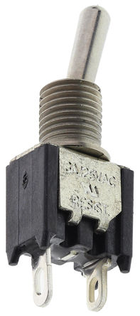 TE Connectivity - 1825222-2 - TE Connectivity  л 1825222-2,  - , 3 A A @ 125 V 		