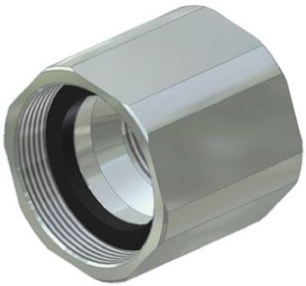 Toughcon - TM238GA-M25 - Toughcon ׿ TM238GA-M25, 38mm		