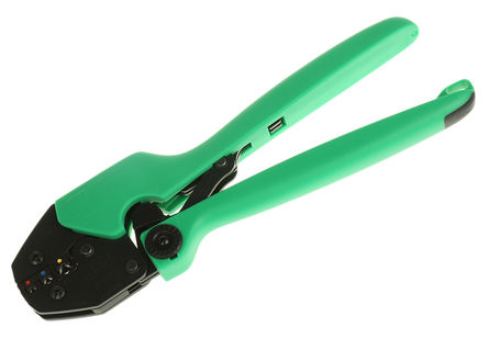 JST - JI-2210 - JST JI ϵ ѹӹ JI-2210		