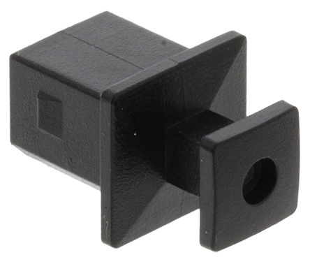 Wurth Elektronik - 726141001 - Wurth Elektronik 726 ϵ ɫ ABS η USB D 726141001		