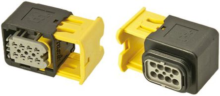 TE Connectivity - 2-1418479-1 - TE Connectivity AMP MCP 1.5K ϵ 8· ɫ ĸ  2-1418479-1		