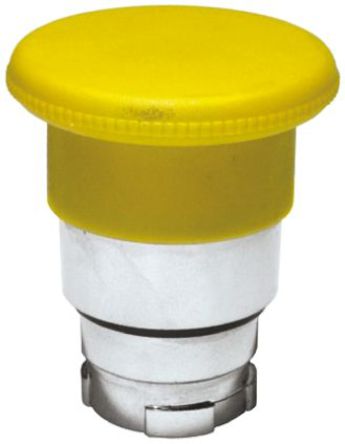 Schneider Electric - ZB2BC5C - Schneider Electric XB2 ϵ 22mm  Բ ťͷ ZB2BC5C		