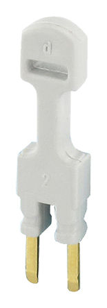 Murrelektronik Limited - 90961 - Murrelektronik Limited Ƭ 90961, ʽװ		