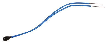 EPCOS - B57861S0103F045 - EPCOS 60mW 10k  B57861S0103F045, 1%ݲ, 0.3%ȷ, ڲ, 15sʱ䳣		