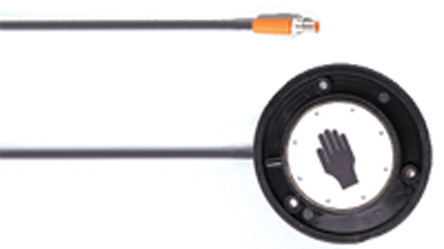 ifm electronic - KT5013 - ifm electronic IP69 ť KT5013, 尲װ		