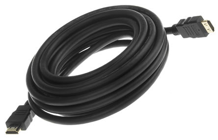 CIE - MI-GRIP-HDMI-5 - CIE 5m ɫ HDMIHDMI  Ƶ MI-GRIP-HDMI-5		