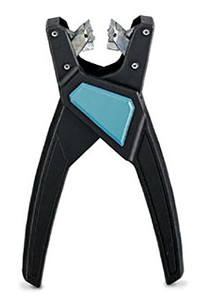 Phoenix Contact - 1212757 - Phoenix Contact ǯ 1212757, 3.2  4.4mm2, ʹԲ, 165mmܳ		