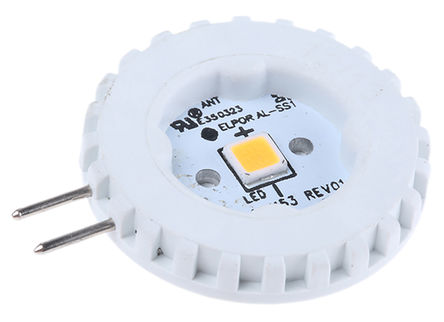 Verbatim - 52145 - Verbatim 1.5 W ůɫ LED ҵ 52145, 85 lm, 2700K		
