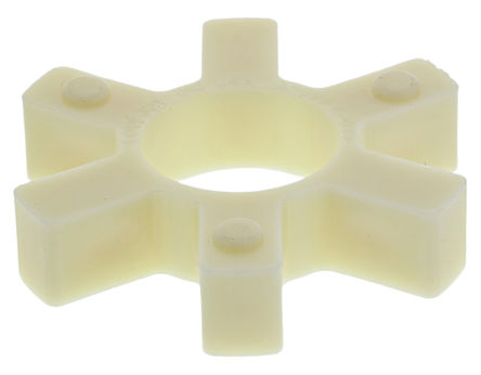 Lenze - 13007068 - Lenze Hytrel צ 13007068, 0.5°λ, ФӲ55Shore D, ʺʹL095 צ		