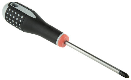 Bahco - BE-8620 - Bahco PH2 Ͻ Phillips ʮͷͷ ˻ѧ ˿ BE-8620, 222 mmܳ		