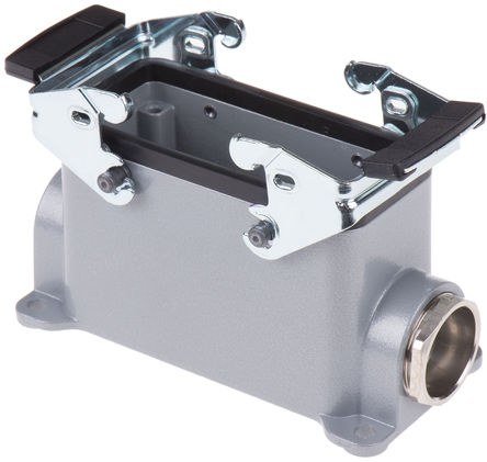 Epic Contact - 10074000+12954500 - Epic Contact H-BE ϵ 16 (H-BE)72 (H-DD) 16P+E, 72P+E Դ 10074000+12954500		