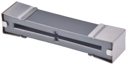 KEMET - ESD-FPD-34 - KEMET ƽо, : 34, ڲߴ 48.3 x 2mm		