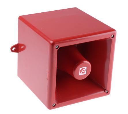 e2s - A121AC230R - e2s A120 ϵ ɫ 45 ӷ A121AC230R, 230 V , 1m 126dB		