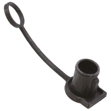 Souriau - UTL10DCG - Souriau UTL ϵ IP67 EPDM   UTL10DCG		