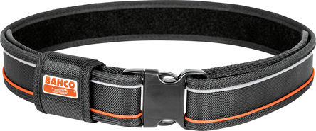 Bahco - 4750-QRFB-1 - Bahco 4750-QRFB-1  ͷƤ		