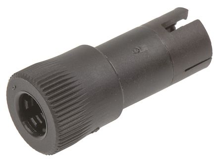 Binder - 09-9789-71-05 - Binder 719 ϵ 5· °װ ֱ  ͷ 09-9789-71-05, 		