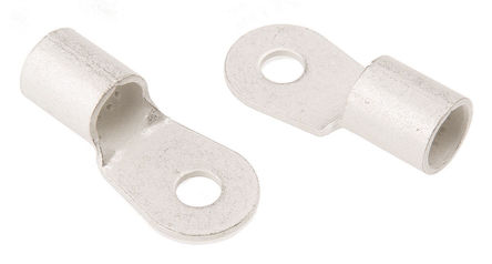 TE Connectivity - 36916 - TE Connectivity SOLISTRAND ϵ ǾԵ о ѹӶ 36916, M8 ˨, 8.33mmڻֱ, 49.68mmܳ		